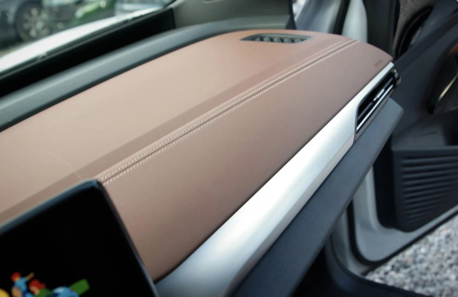 VW ID.4 PRO SOH 92.3% 82Kw/h, Матрикс, Камера, Дистроник, снимка 9 - Автомобили и джипове - 54645750