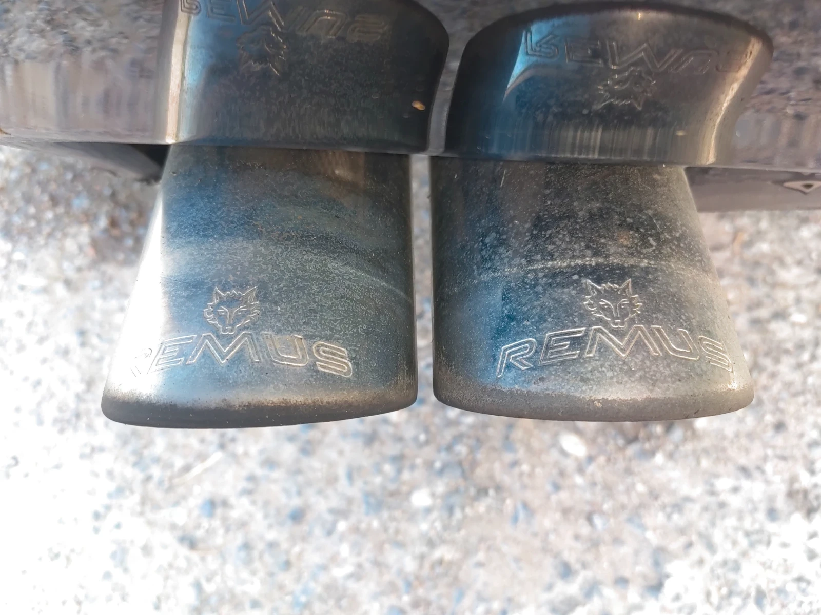 VW Golf, снимка 7 - Автомобили и джипове - 54891906