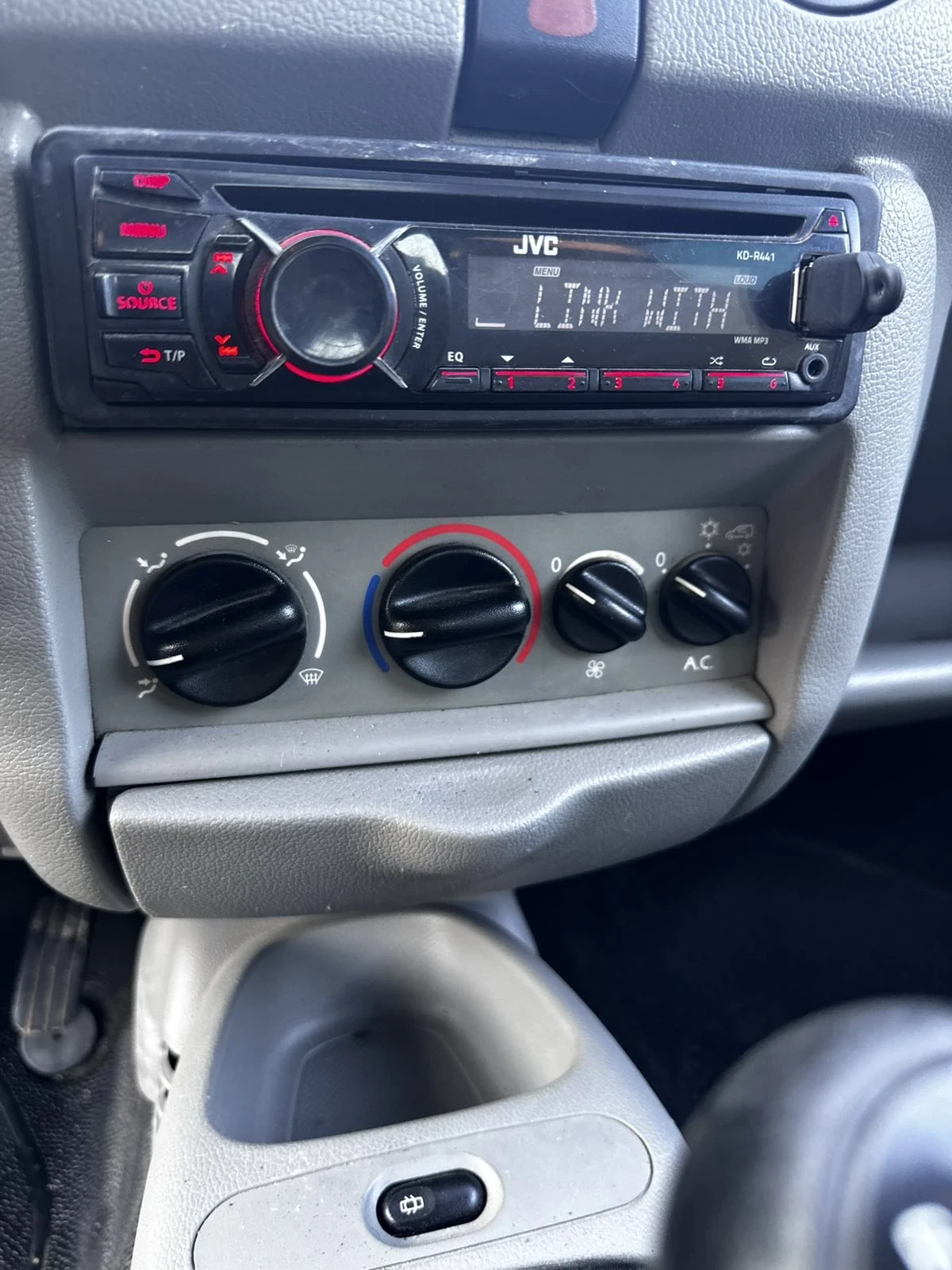 Renault Kangoo, снимка 7 - Автомобили и джипове - 55353585