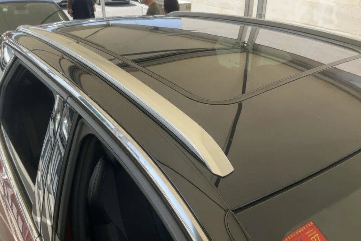 Peugeot 3008 1.5HDi GT-LINE* EAT8* PANORAMA* KEY LESS* , снимка 13 - Автомобили и джипове - 55479040