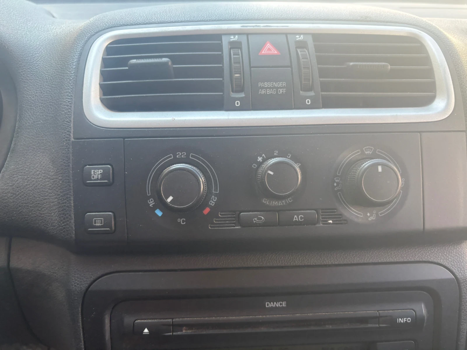 Skoda Roomster 1.4 с LPG , снимка 16 - Автомобили и джипове - 55839062