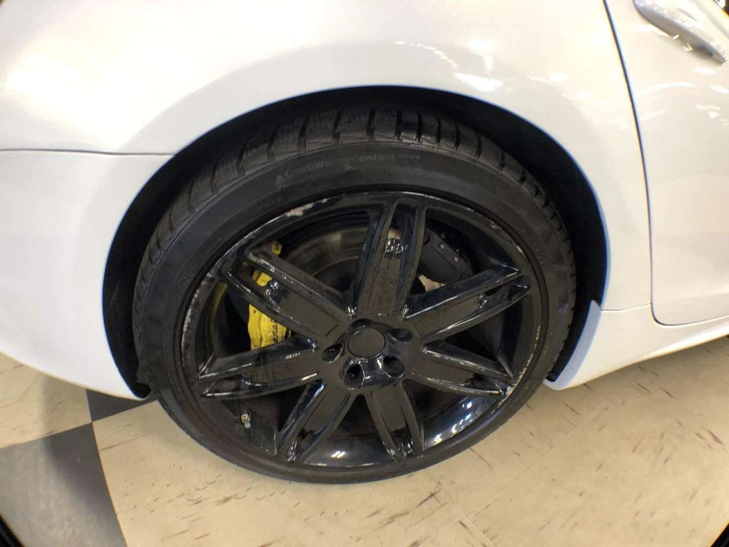 Maserati Quattroporte | Mobile.bg � ����������� 9