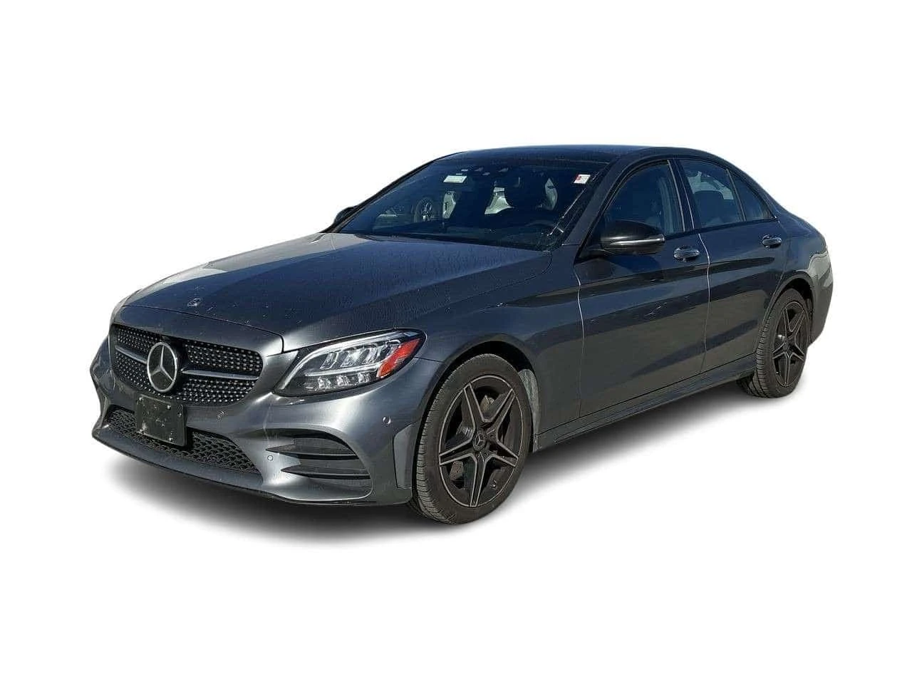 Mercedes-Benz C 300 ���/4MATIC/���������/�������/����/�������/360 ���/ | Mobile.bg � ����������� 6