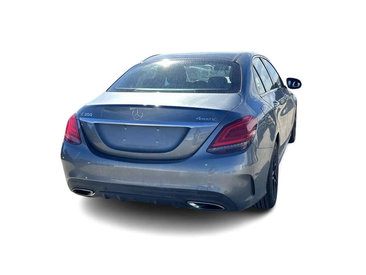 Mercedes-Benz C 300 ���/4MATIC/���������/�������/����/�������/360 ���/ | Mobile.bg � ����������� 13