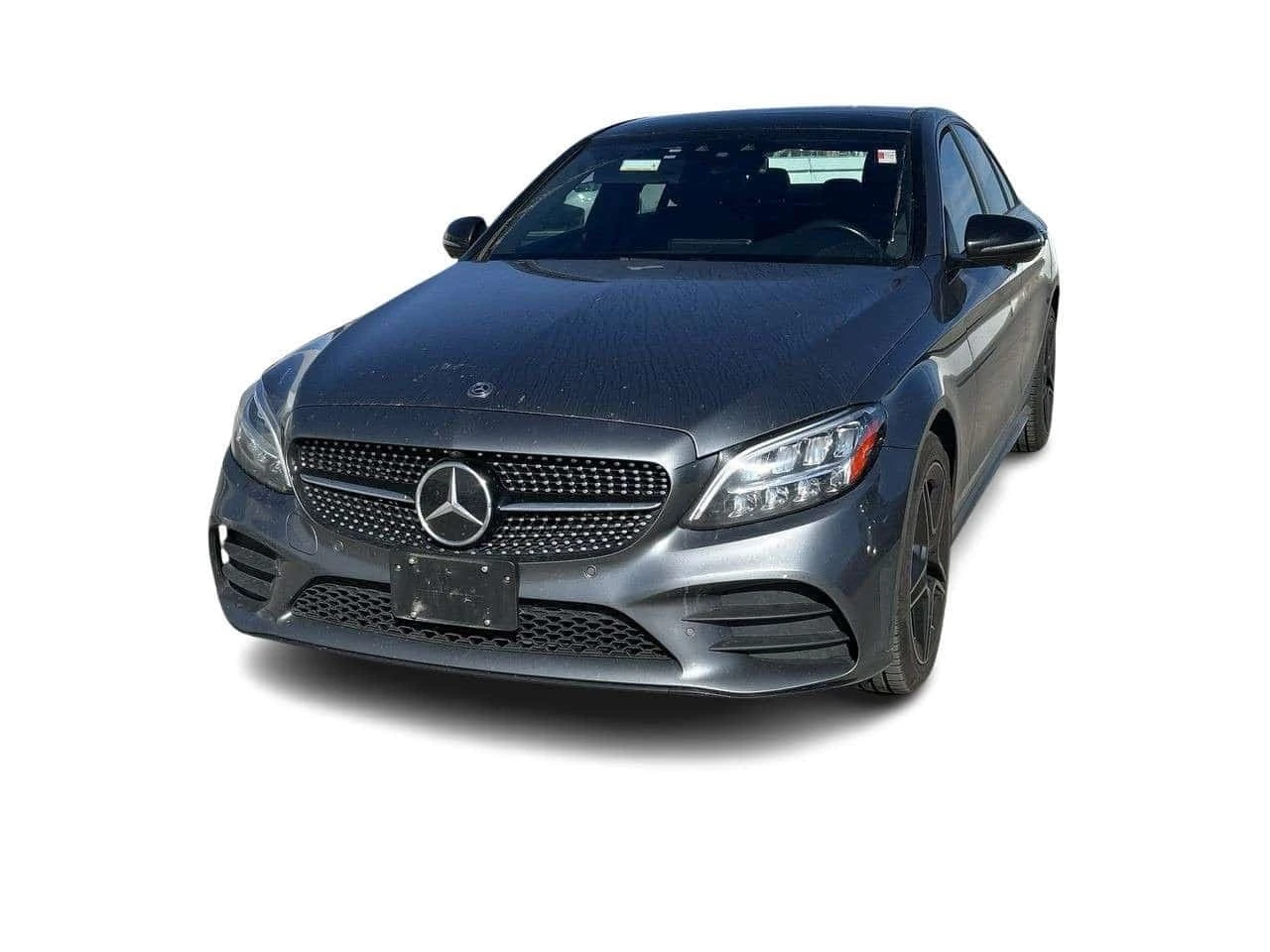 Mercedes-Benz C 300 ���/4MATIC/���������/�������/����/�������/360 ���/ | Mobile.bg � ����������� 5