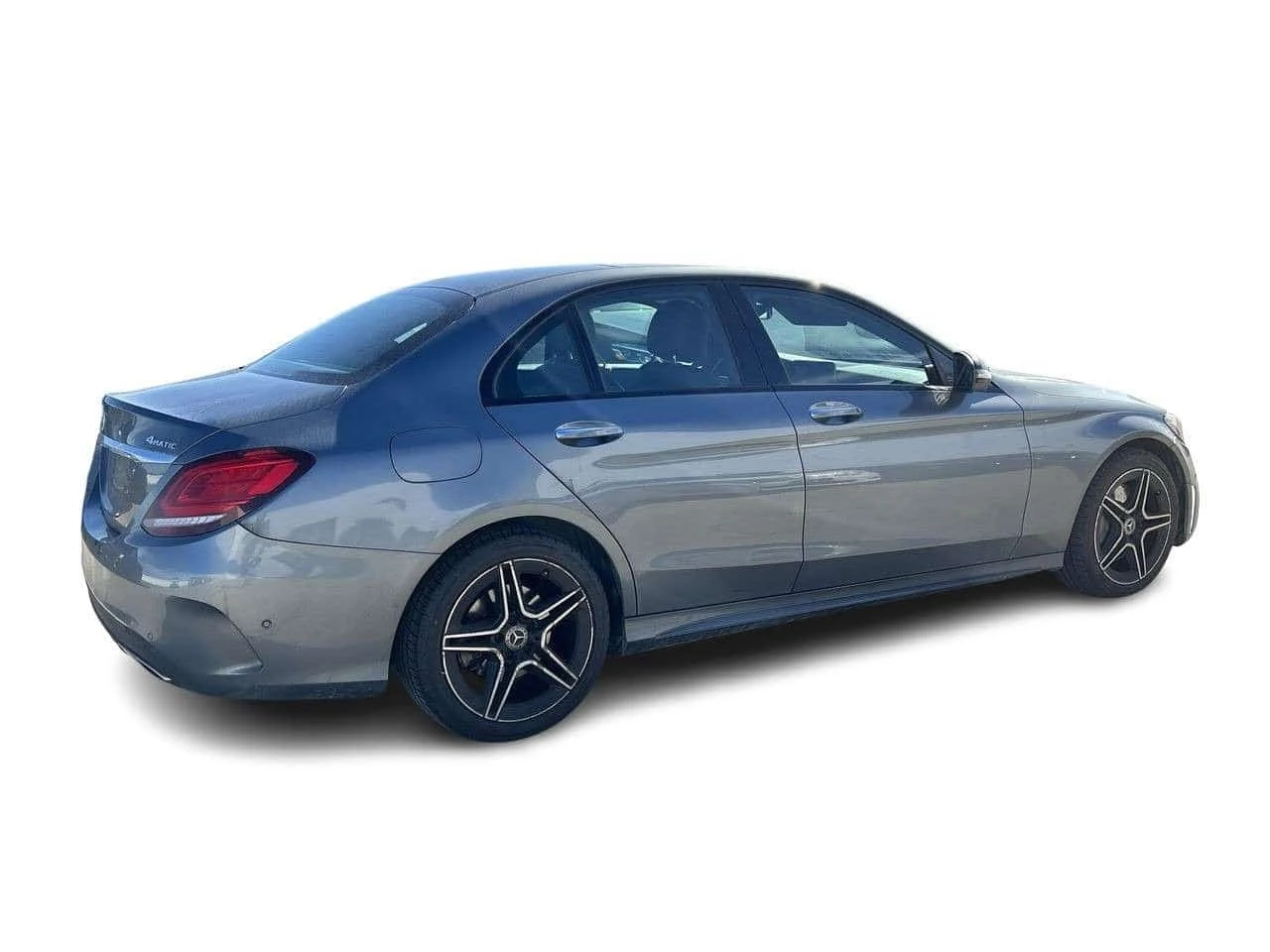 Mercedes-Benz C 300 ���/4MATIC/���������/�������/����/�������/360 ���/ | Mobile.bg � ����������� 15