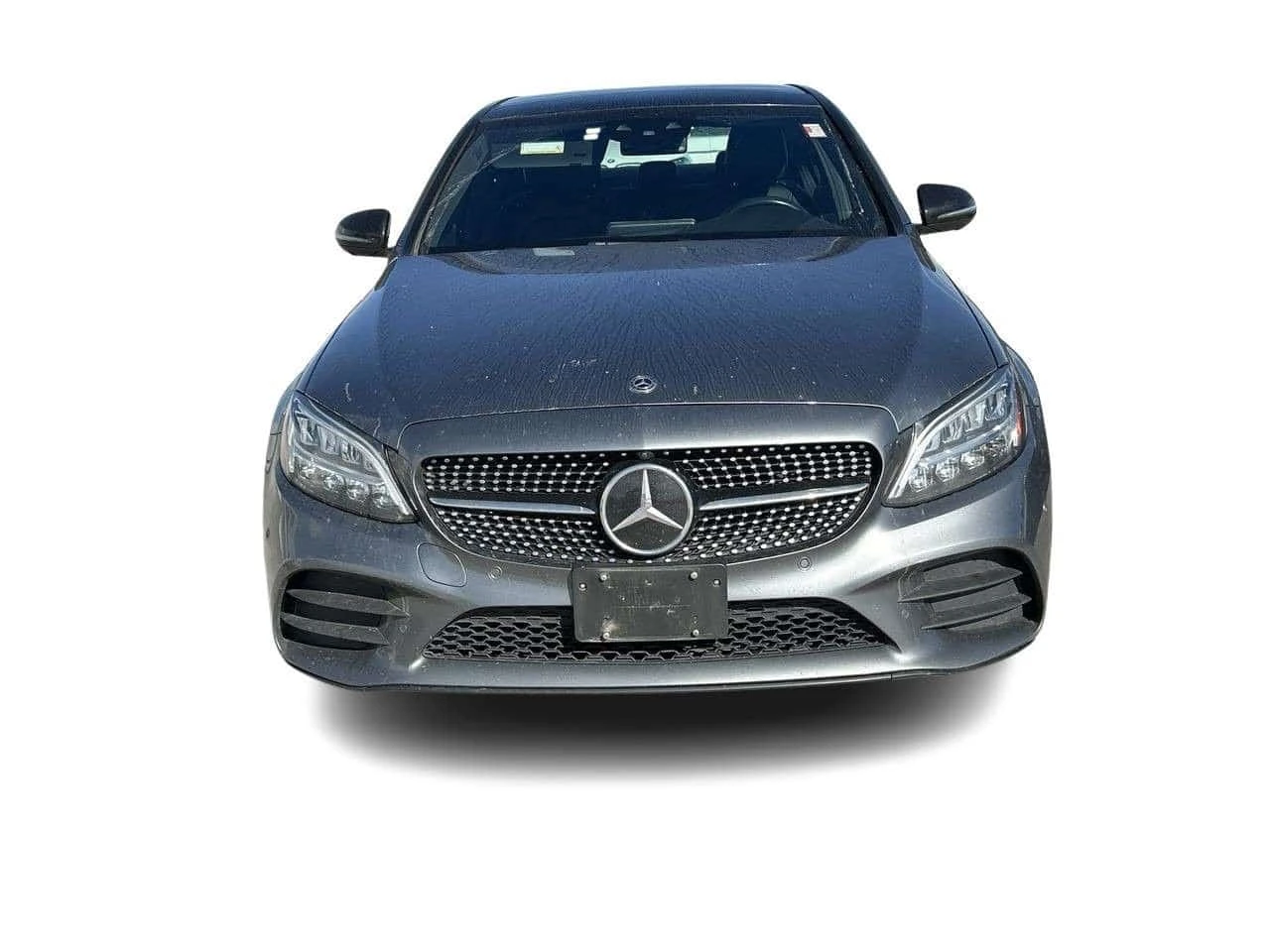 Mercedes-Benz C 300 ���/4MATIC/���������/�������/����/�������/360 ���/ | Mobile.bg � ����������� 4