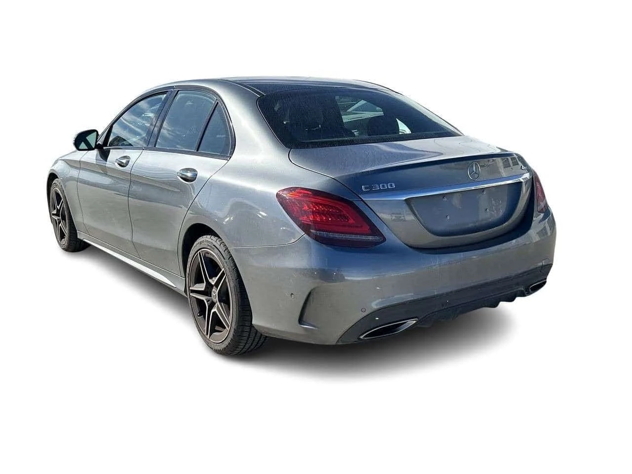 Mercedes-Benz C 300 ���/4MATIC/���������/�������/����/�������/360 ���/ | Mobile.bg � ����������� 10