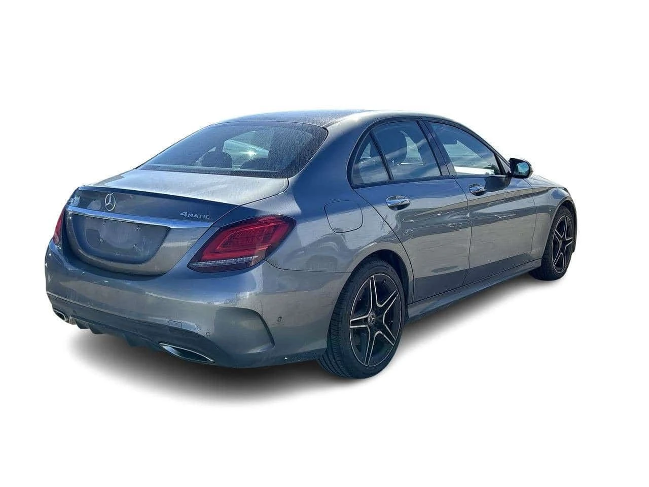 Mercedes-Benz C 300 ���/4MATIC/���������/�������/����/�������/360 ���/ | Mobile.bg � ����������� 14