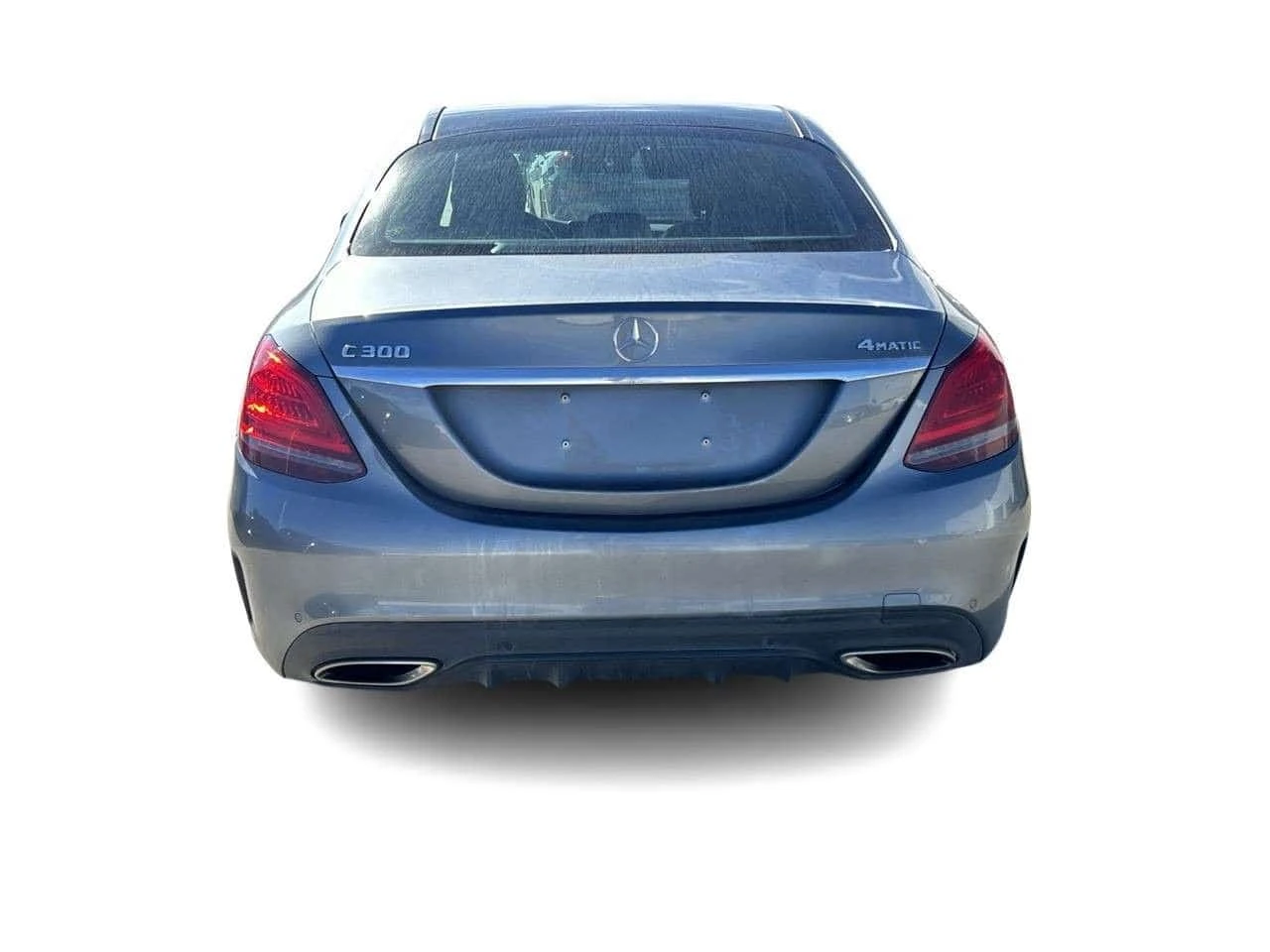 Mercedes-Benz C 300 ���/4MATIC/���������/�������/����/�������/360 ���/ | Mobile.bg � ����������� 12