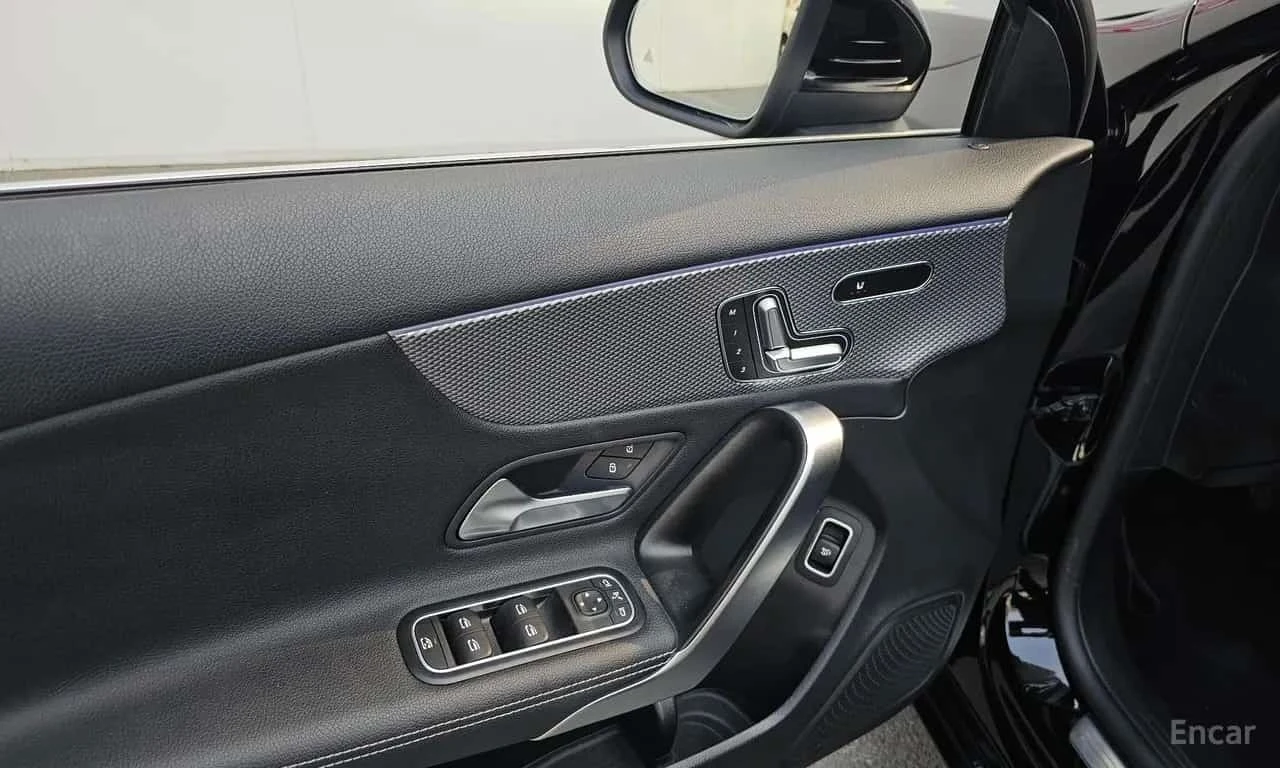 Mercedes-Benz A 250 / 4 MATIC / 360 ������ / �������� / ���������� | Mobile.bg � ����������� 13
