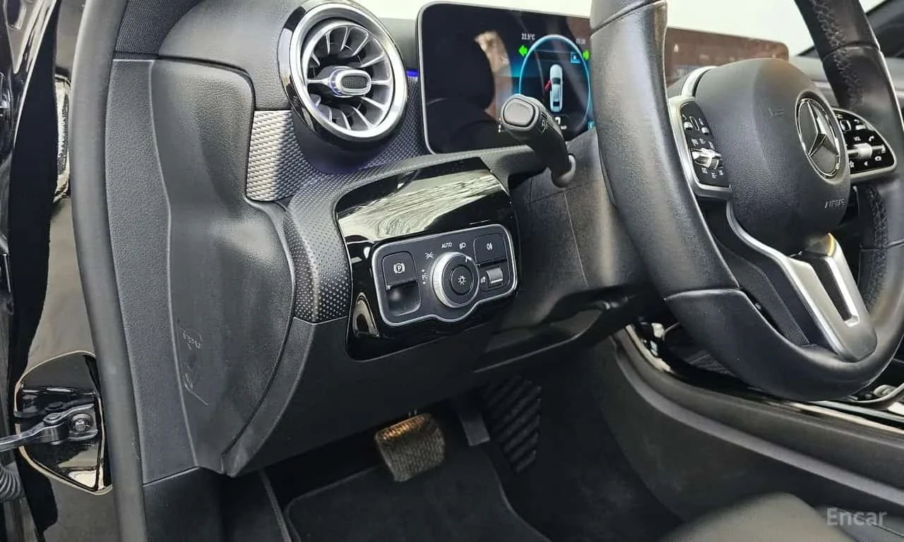 Mercedes-Benz A 250 / 4 MATIC / 360 ������ / �������� / ���������� | Mobile.bg � ����������� 14