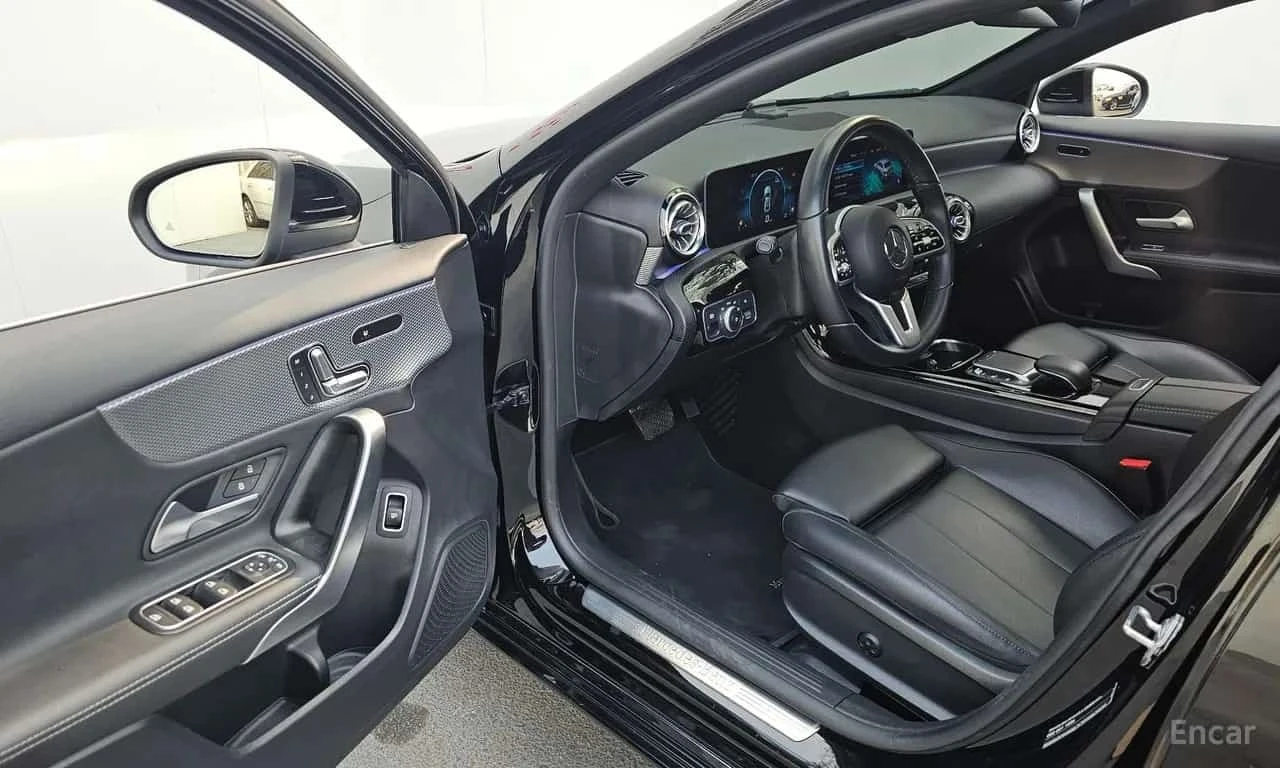 Mercedes-Benz A 250 / 4 MATIC / 360 ������ / �������� / ���������� | Mobile.bg � ����������� 10