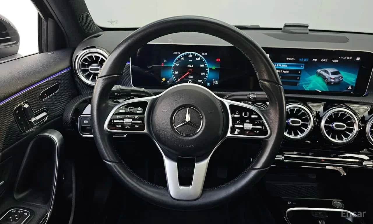 Mercedes-Benz A 250 / 4 MATIC / 360 ������ / �������� / ���������� | Mobile.bg � ����������� 15
