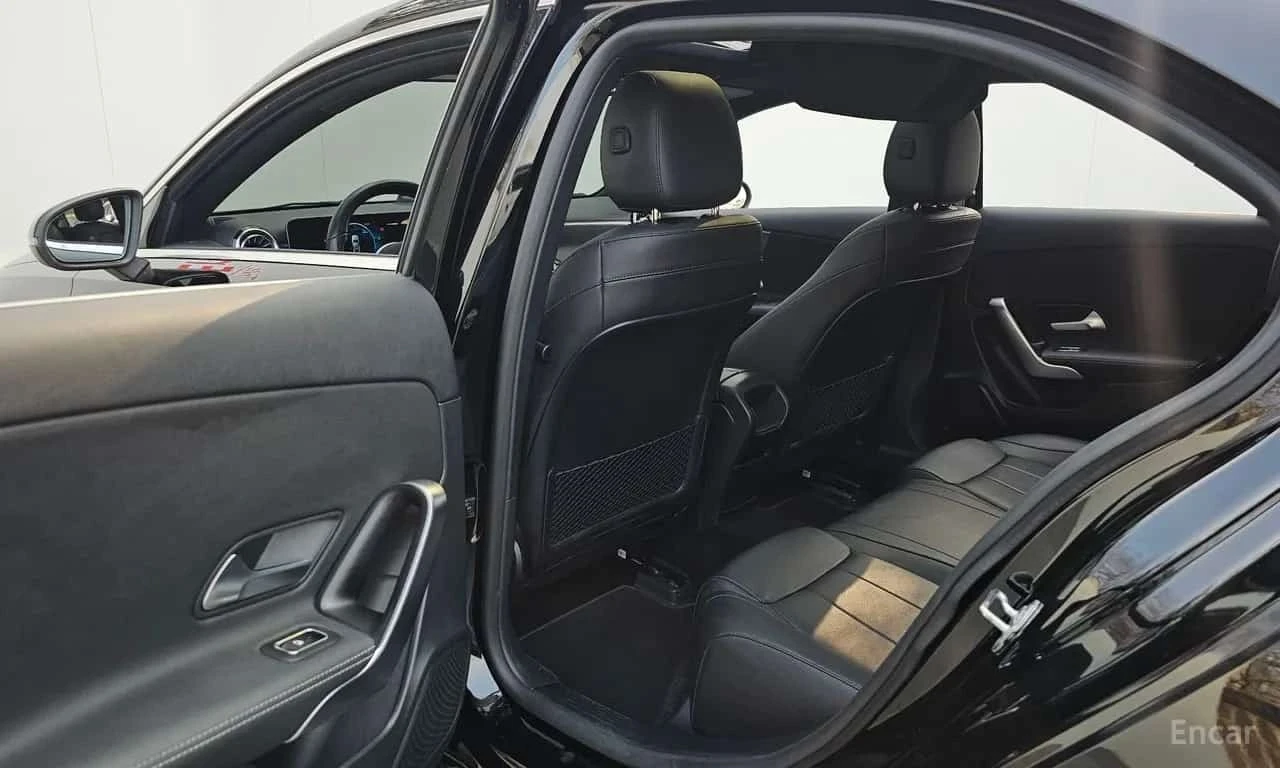 Mercedes-Benz A 250 / 4 MATIC / 360 ������ / �������� / ���������� | Mobile.bg � ����������� 11