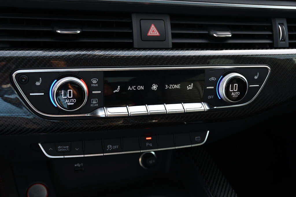 Audi Rs5 ���������* 360������* �����* LANE* ASSIST*  | Mobile.bg � ����������� 7