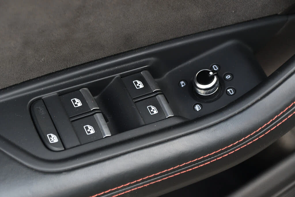 Audi Rs5 ���������* 360������* �����* LANE* ASSIST*  | Mobile.bg � ����������� 10