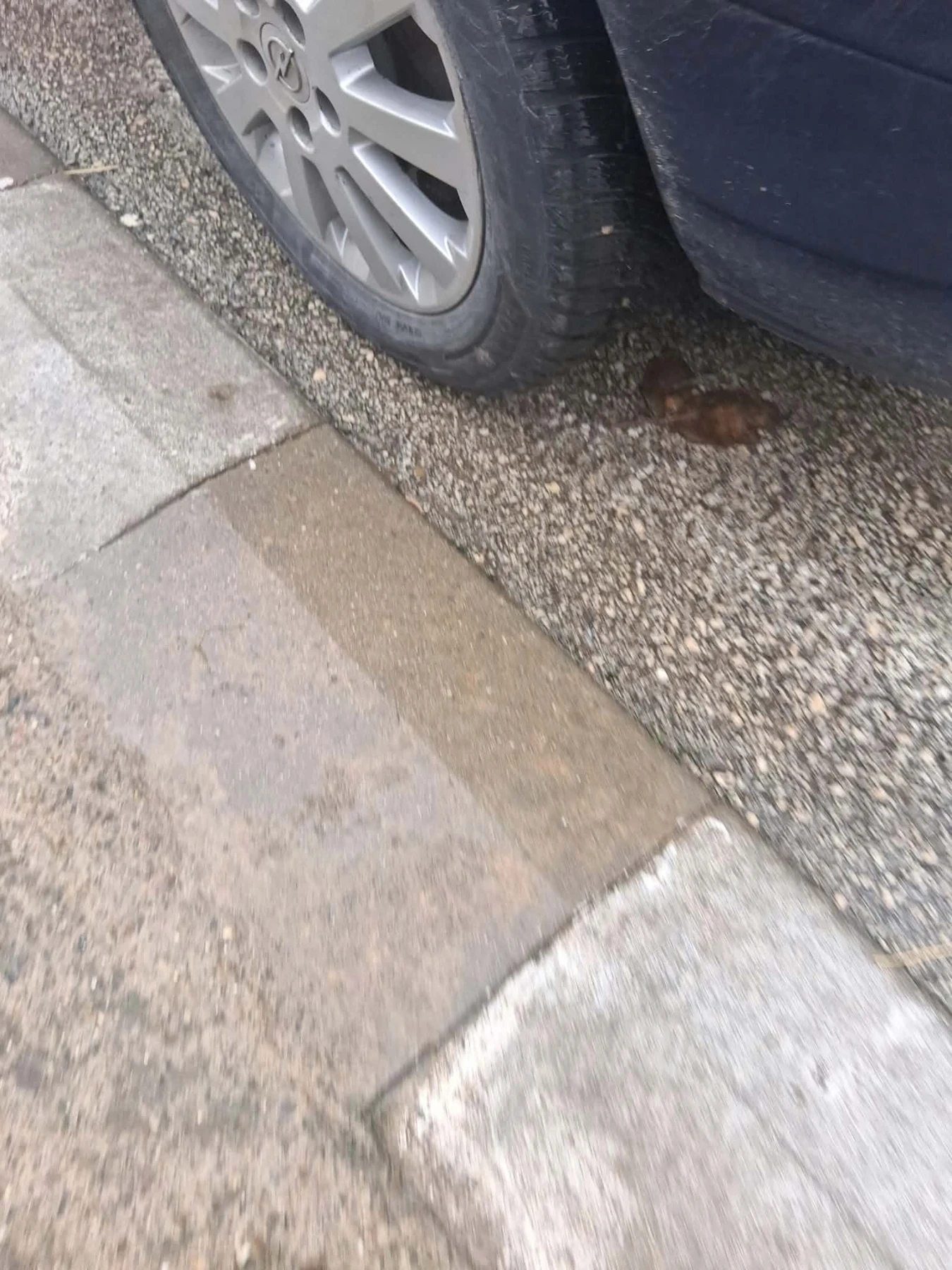 Opel Zafira, снимка 5 - Автомобили и джипове - 56723980