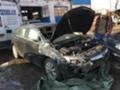 Opel Astra 1.6i  НА ЧАСТИ, снимка 10