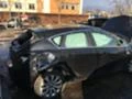 Opel Astra 1.6i  НА ЧАСТИ, снимка 11