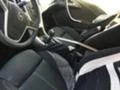 Opel Astra 1.6i  НА ЧАСТИ, снимка 6