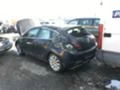 Opel Astra 1.6i  НА ЧАСТИ, снимка 9