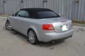 Audi A4 Кабрио 1.8Т, снимка 6