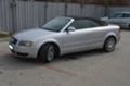 Audi A4 Кабрио 1.8Т, снимка 5