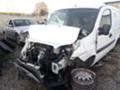 Fiat Doblo 1.3 myltijet, снимка 1