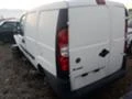 Fiat Doblo 1.3 myltijet, снимка 2