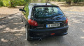 Peugeot 206 GTI - изображение 4