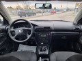 VW Passat 1.9 tdi-101 kc - [8] 