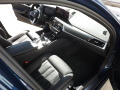 BMW 545 е xDrive  - изображение 7