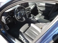 BMW 545 е xDrive  - изображение 8