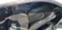 Обява за продажба на Mercedes-Benz CL 55 AMG ~25 100 лв. - изображение 10