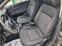 Обява за продажба на VW Passat 1.9 tdi-101 kc ~4 200 лв. - изображение 7