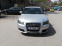 Обява за продажба на Audi A3 ~9 300 лв. - изображение 6