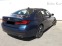 Обява за продажба на BMW 545 е xDrive  ~ 120 000 лв. - изображение 4