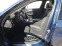 Обява за продажба на BMW 545 е xDrive  ~ 120 000 лв. - изображение 8