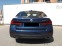 Обява за продажба на BMW 545 е xDrive  ~ 120 000 лв. - изображение 10