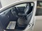 Обява за продажба на Toyota Auris 1.8 Hybrid ~17 600 лв. - изображение 6