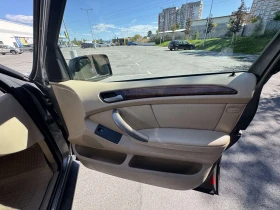 BMW X5, снимка 14