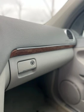 Mercedes-Benz GL Мотор 642, снимка 16