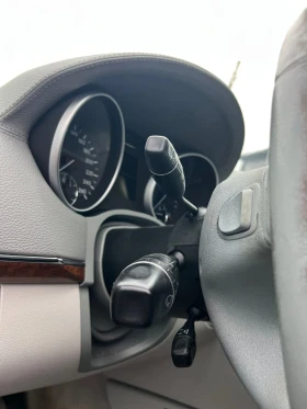 Mercedes-Benz GL Мотор 642, снимка 15