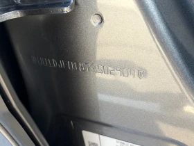 Dacia Bigster TCe 130 4x4 Extreme, снимка 7