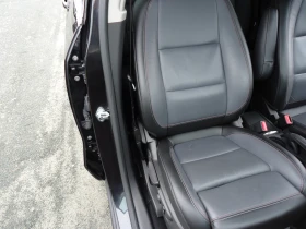 Opel Mokka 1.6 CDTI 132 000км., снимка 13