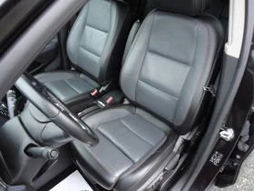 Opel Mokka 1.6 CDTI 132 000км., снимка 14