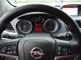 Opel Mokka 1.6 CDTI 132 000км., снимка 15