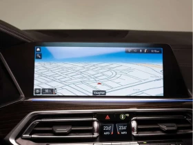 BMW X5 * XDRIVE40I | PREMIUM ENHANCED PKG | PANO | 20 IN , снимка 7
