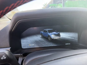 Ford Ranger, снимка 8